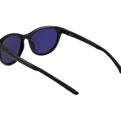 City Hero S Cat Eye Sunglasses