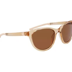 City Hero S Cat Eye Sunglasses