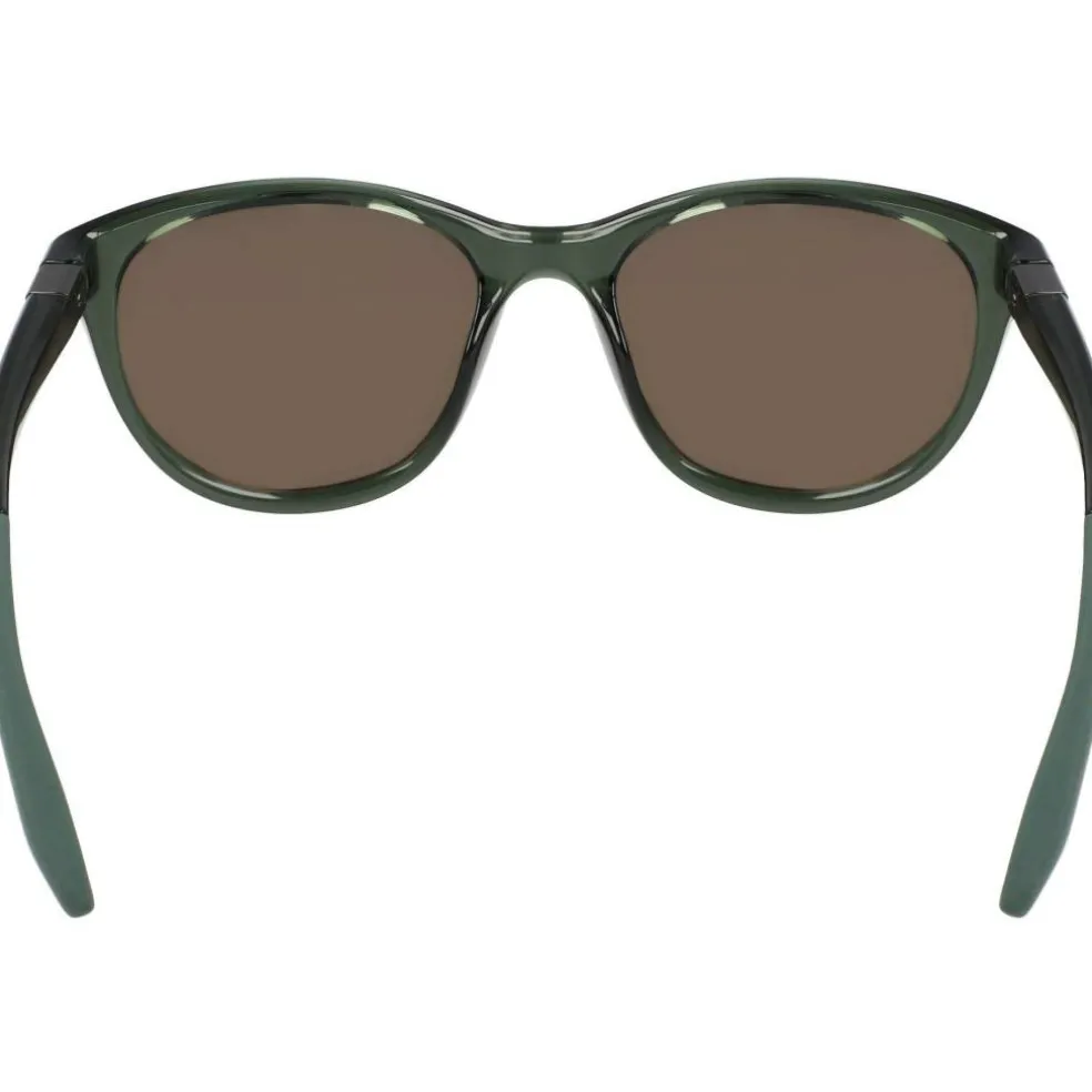 City Hero S Cat Eye Sunglasses
