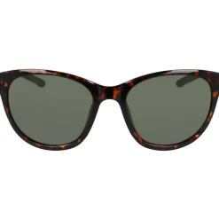 City Hero S Cat Eye Sunglasses