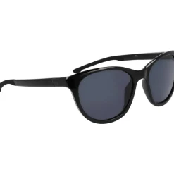 City Hero S Cat Eye Sunglasses