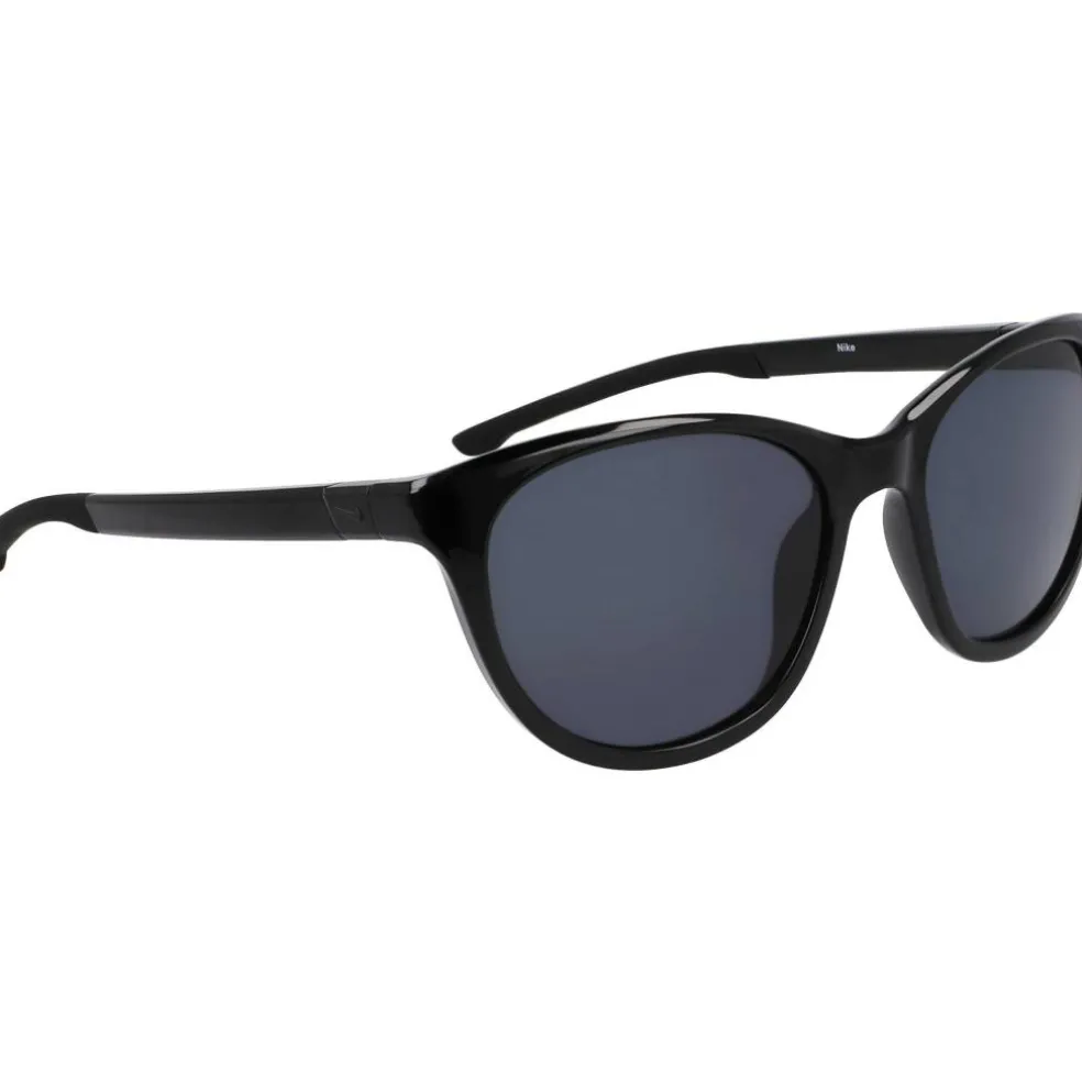 City Hero S Cat Eye Sunglasses