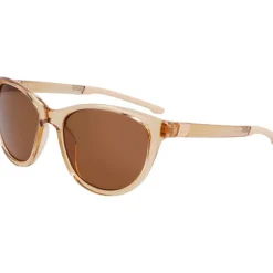 City Hero S Cat Eye Sunglasses