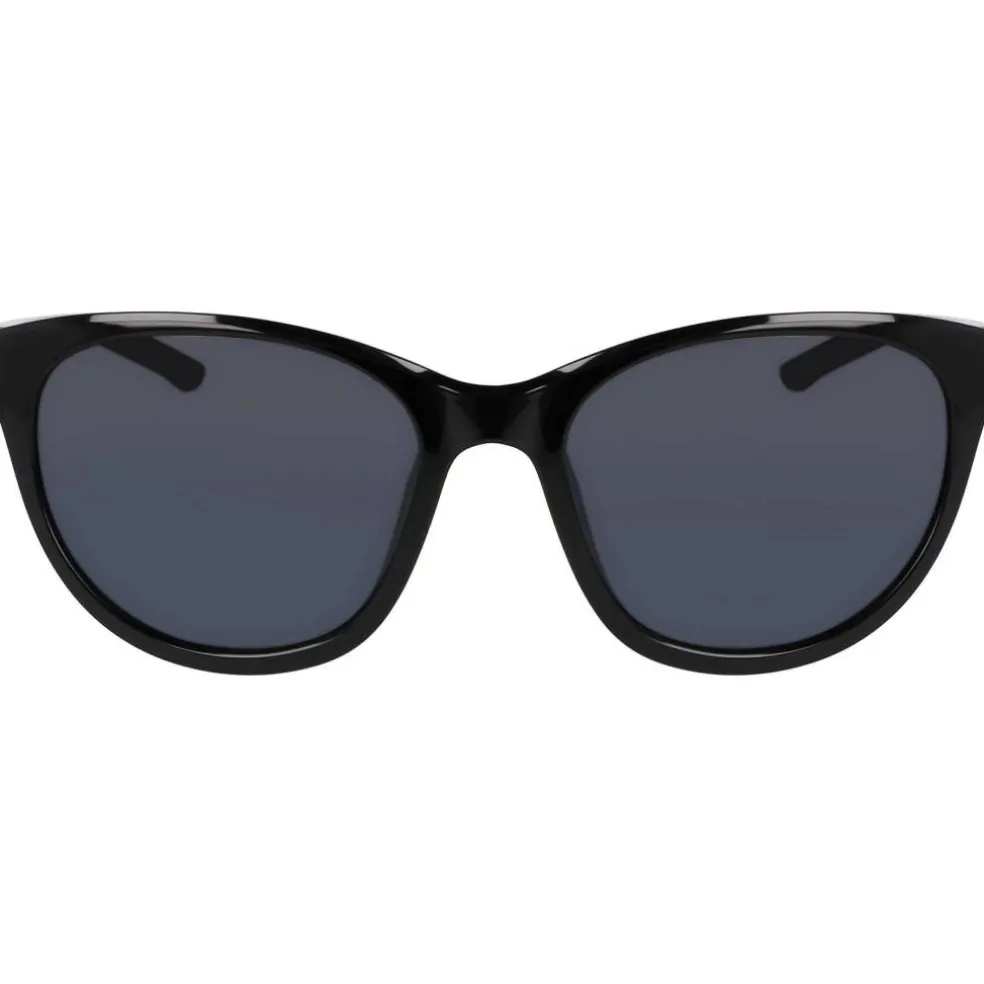 City Hero S Cat Eye Sunglasses
