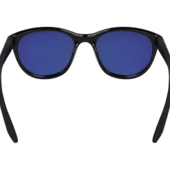 City Hero S Cat Eye Sunglasses