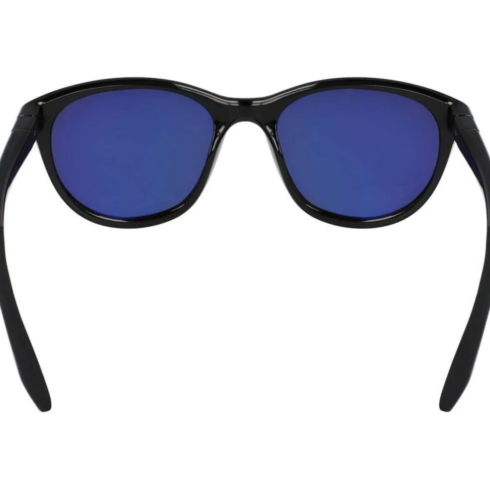City Hero S Cat Eye Sunglasses