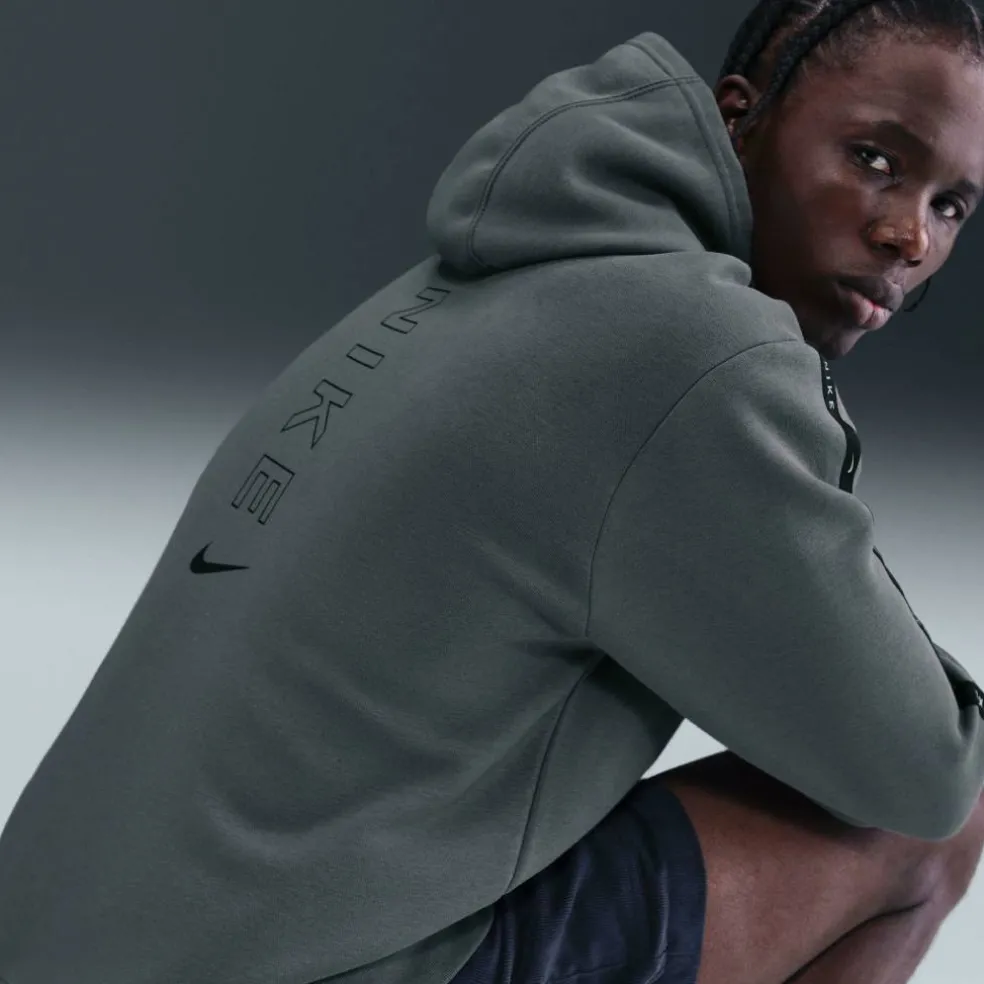 City Hoodie Mens