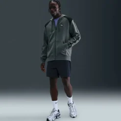 City Hoodie Mens