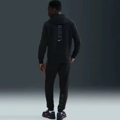 City Hoodie Mens