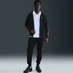 City Hoodie Mens