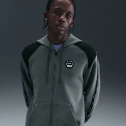 City Hoodie Mens