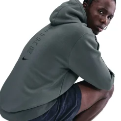 City Hoodie Mens