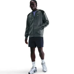 City Hoodie Mens