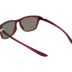 City Icon Square Sunglasses