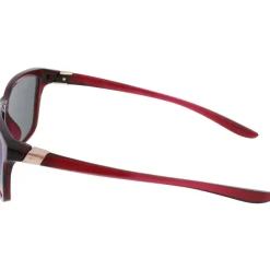 City Icon Square Sunglasses