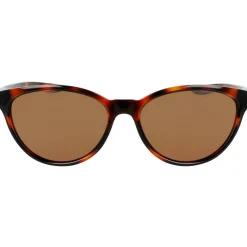 City Persona Cat Eye Sunglasses
