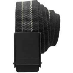 CK Golf Webbing Belt