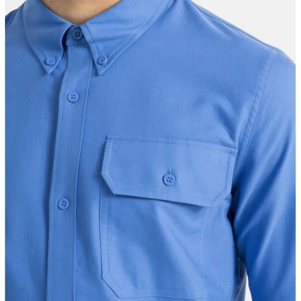 CK Jeans Oxford Shirt