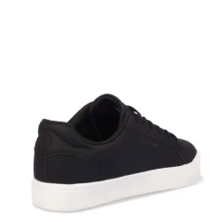 Clasper Trainers