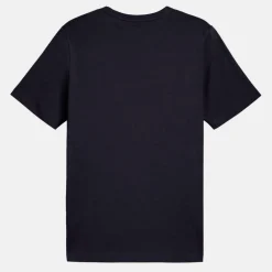 Class Graphic T-Shirt
