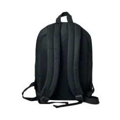 Classic Backpack