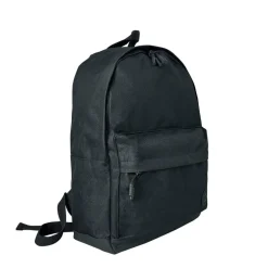 Classic Backpack