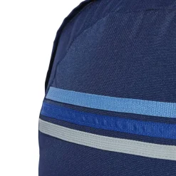 Classic Back To School Stripes Backpack