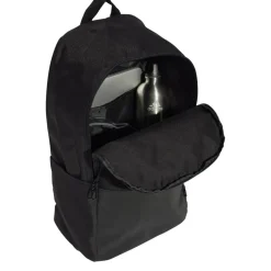 Classic Foundation Backpack