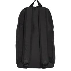 Classic Foundation Backpack