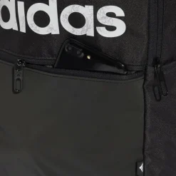 Classic Foundation Backpack