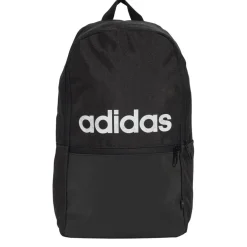 Classic Foundation Backpack