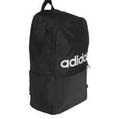 Classic Foundation Backpack