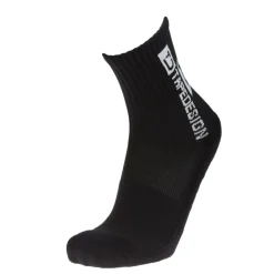 Classic Grip Socks