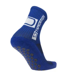 Classic Grip Socks