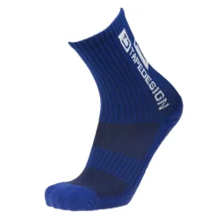 Classic Grip Socks