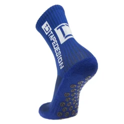 Classic Grip Socks