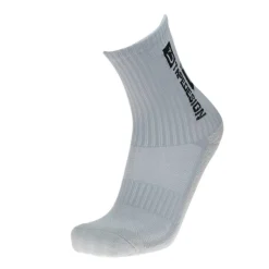 Classic Grip Socks