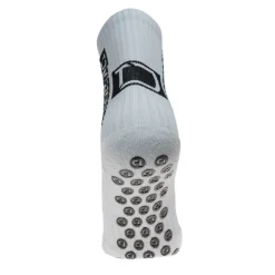 Classic Grip Socks