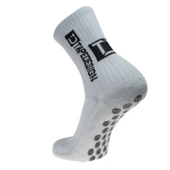 Classic Grip Socks
