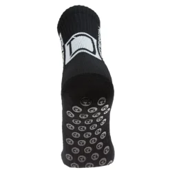 Classic Grip Socks