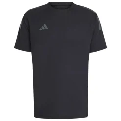 Classic 3 Stripe Sereno T-Shirt Mens