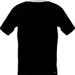 Classic 3 Stripe Sereno T-Shirt Mens
