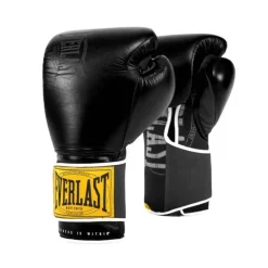1910 Classic Training Glove