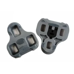 Cleat Grey 4.5deg