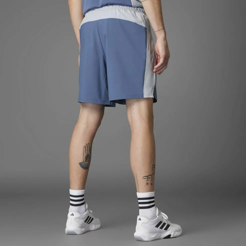 Climacool Colorblock Shorts Mens