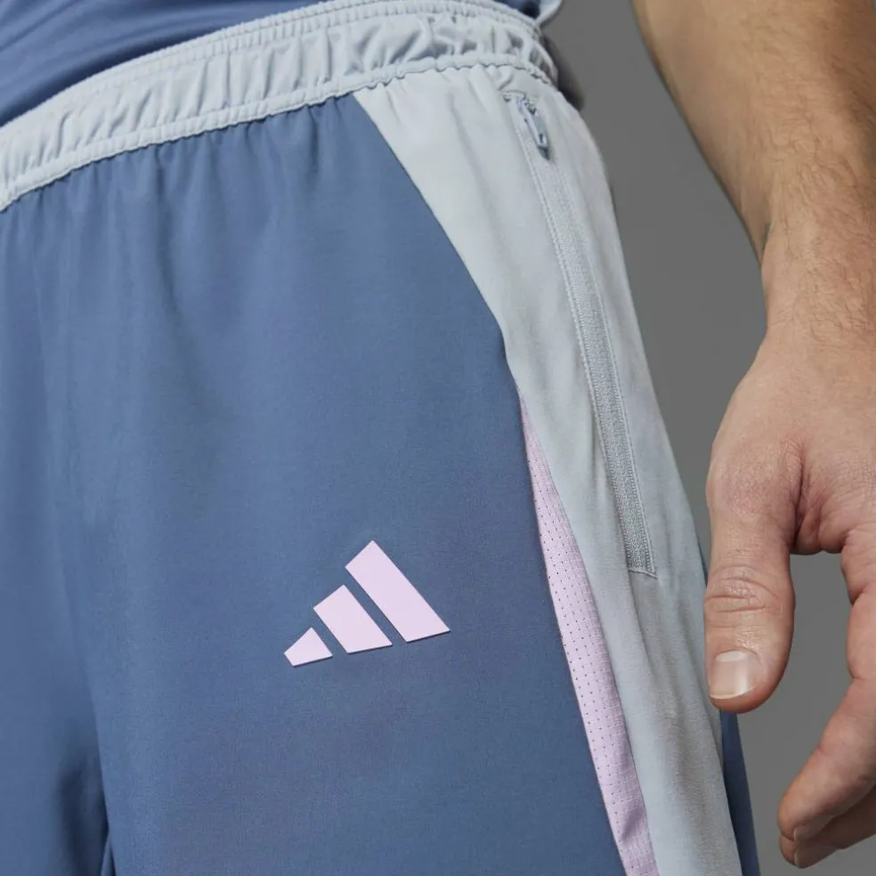 Climacool Colorblock Shorts Mens