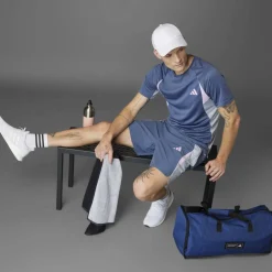 Climacool Colorblock Shorts Mens