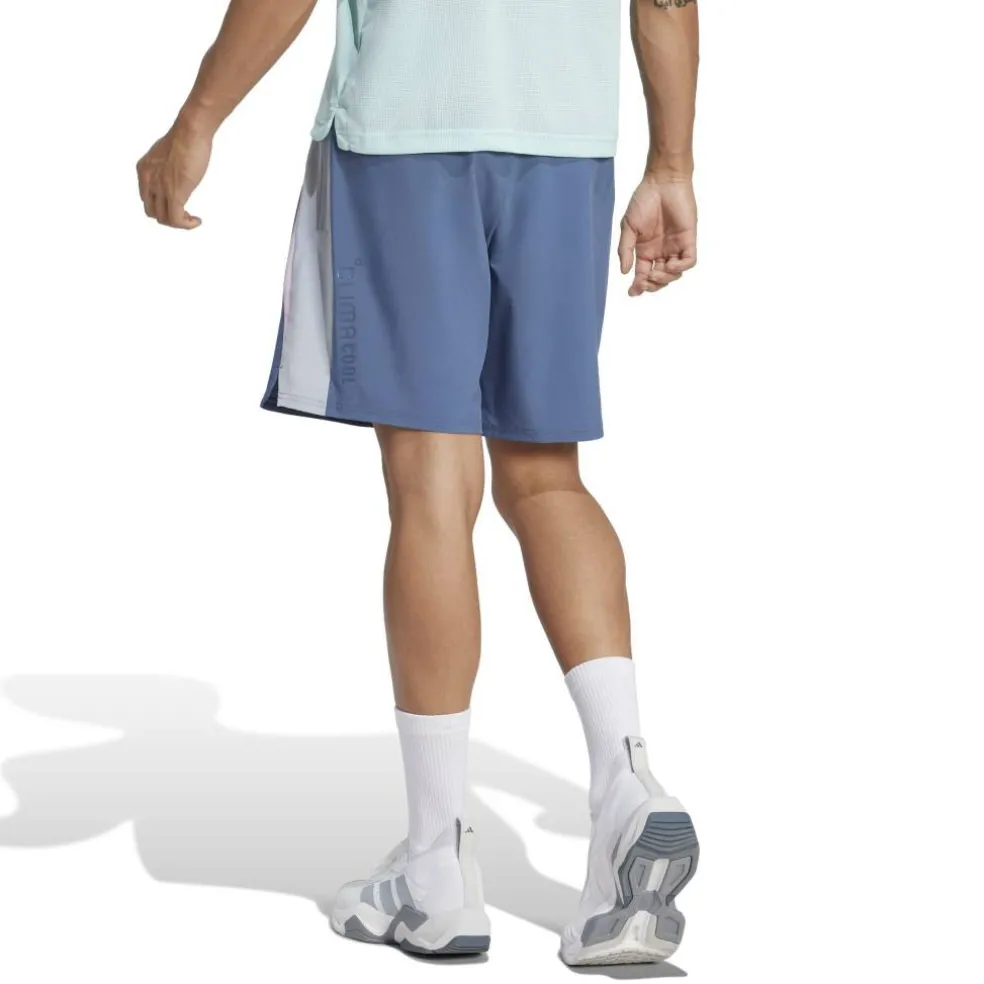 Climacool Colorblock Shorts Mens