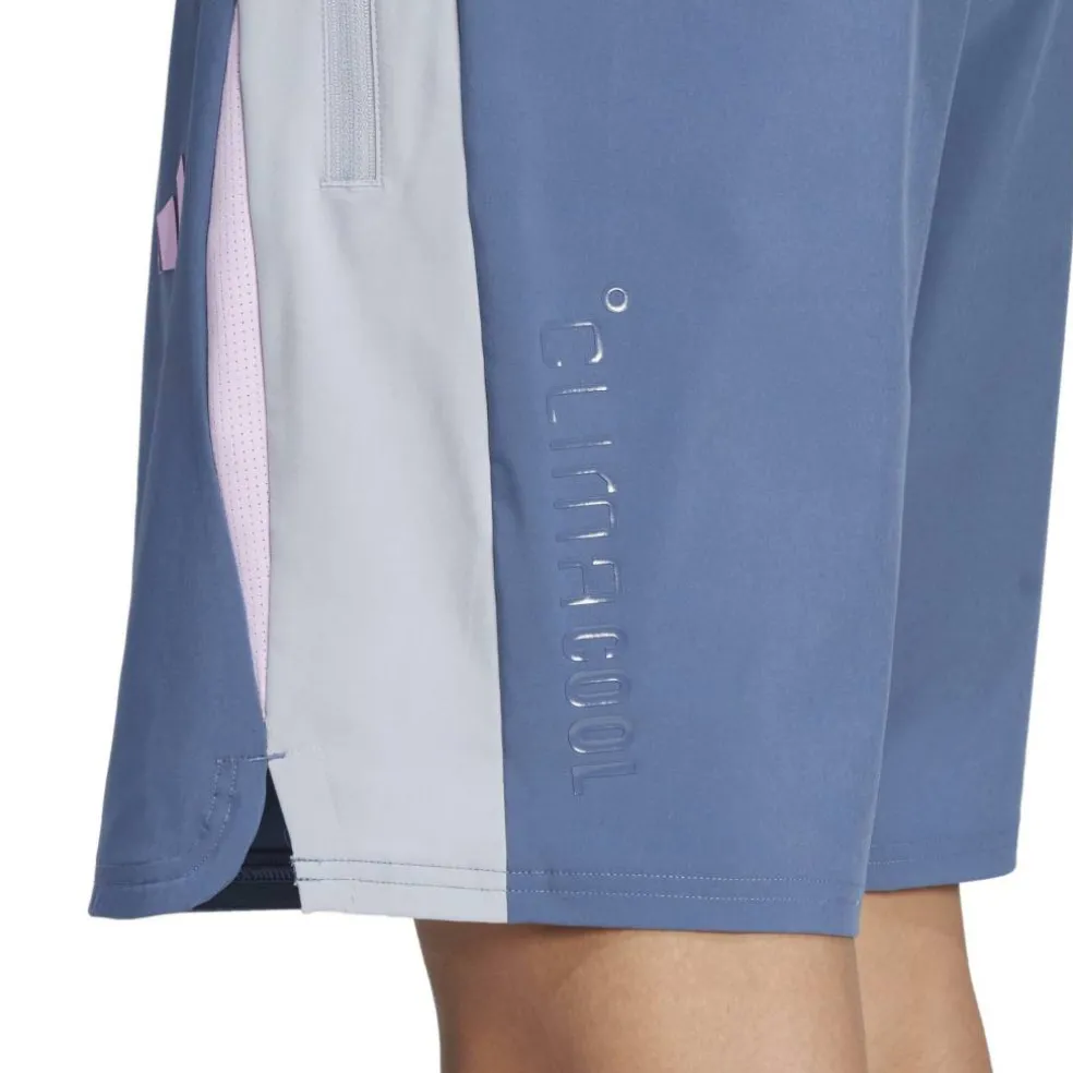 Climacool Colorblock Shorts Mens
