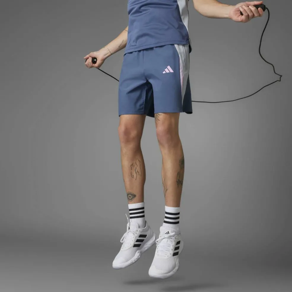 Climacool Colorblock Shorts Mens